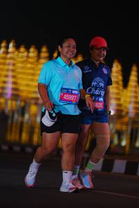 BIB: 45997, 6826
                            <button type="button" onclick="openModal(21047621)" class="btn btn-primary btn-sm float-right btn-popup" data-toggle="modal" data-target=".modal-high-quality">
                        <i class="fas fa-shopping-cart"></i> Add to Cart
                    </button>
                                            <button type="button" onclick="isThisMe(21047621, true)" class="btn btn-success btn-sm float-right btn-popup btn-isme hidden" data-toggle="tooltip" data-placement="bottom" title="นี่คือรูปของคุณใช่ไหม คลิกที่นี่เพื่อเอาเข้าอัลบั้ม">
                        <i class="fas fa-plus"></i> Add to album
                    </button>
                    <button type="button" onclick="isThisMe(21047621, false)" class="btn btn-warning btn-sm float-right btn-popup btn-isnotme hidden">
                        <i class="fas fa-ban"></i> Remove from album
                    </button>